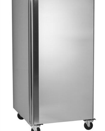 Lagerfryser Bageri Bf850
