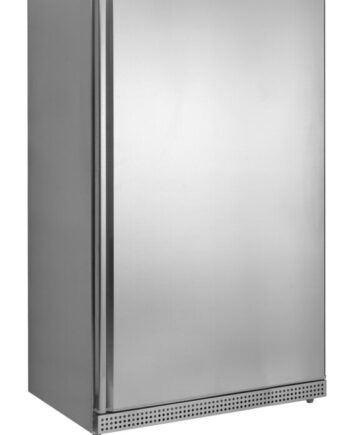 Lagerfryseskab 641 Liter Gn2   Uf700vs