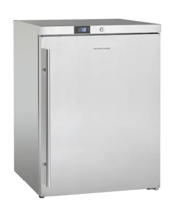 Lagerfryseskab 117 Liter Sf 115   820h   595b   595d
