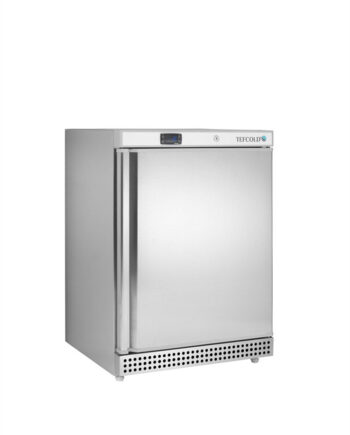 Lagerfryseskab 52 Liter Uf200vs