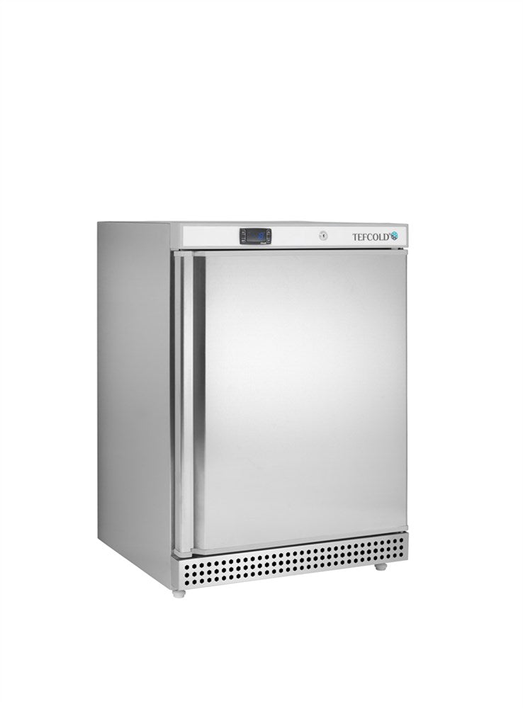 Lagerfryseskab 52 Liter Uf200vs
