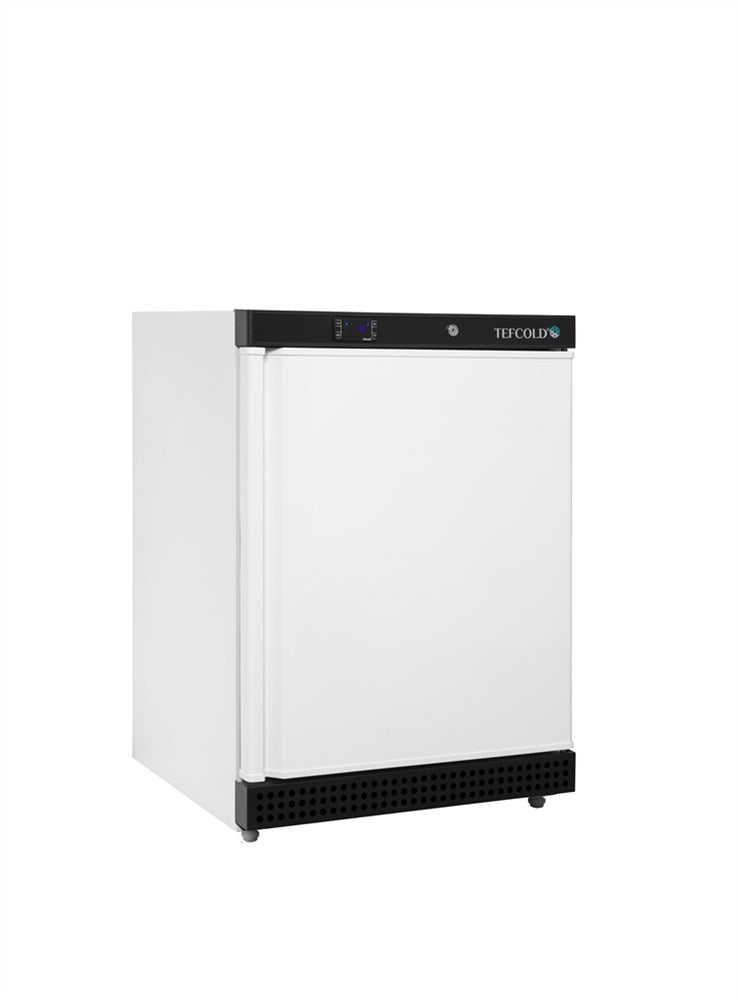 Lagerfryseskab 200 Liter Uf200
