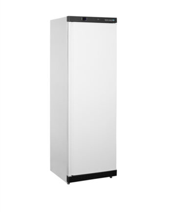 Lagerfryseskab Uf400v