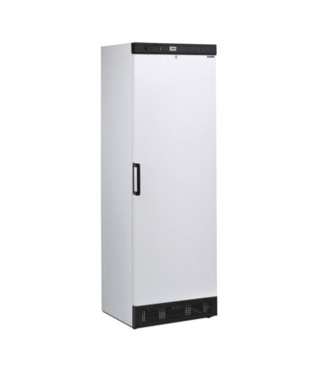 Lagerfryseskab Uffs370sd