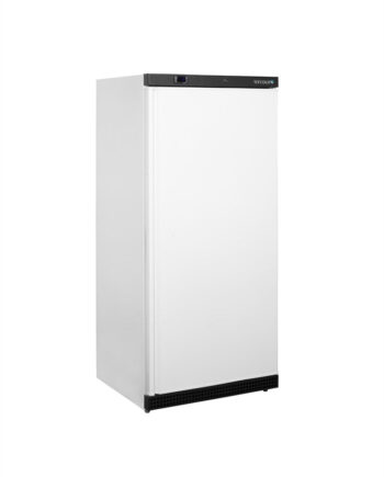 Lagerkøleskab 461 Liter Ur550