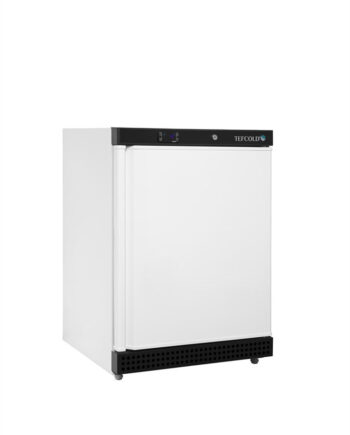 Lagerkøleskab 130 Liter Ur200 Nej