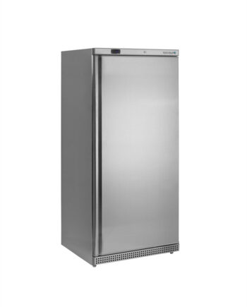 Lagerkøleskab 461 Liter Ur550s