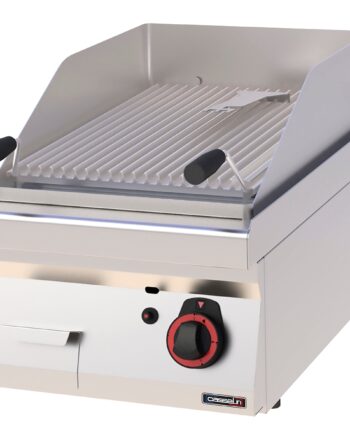 Lavasten Grill 40