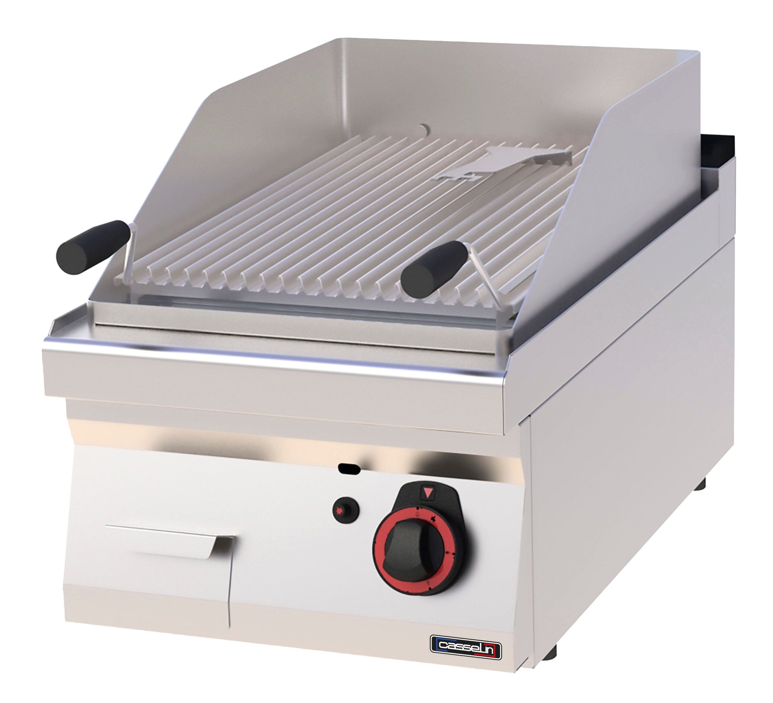 Lavasten Grill 40