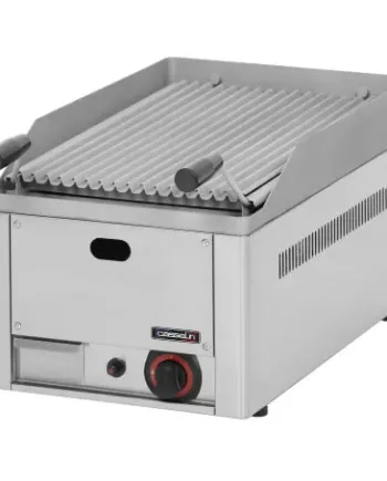 Lavasten Grill