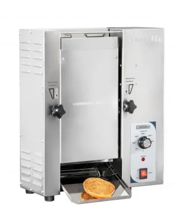 Lodret Brødrister 300