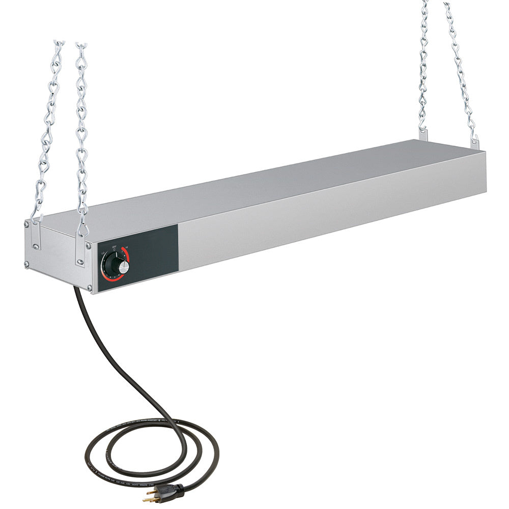 Loftmodel Varmelampe 1070 Mm