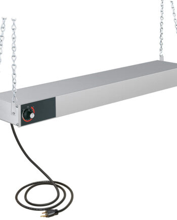 Loftmodel Varmelampe  760 Mm