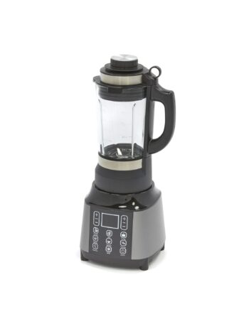 Madlavningsblender   2l Op Til 100â