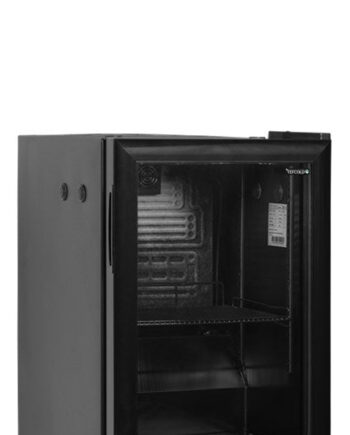 Mælkekøler 67 Liter Bc60 Mc