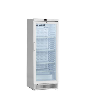 Medicin Køler 290 Liter Msu300
