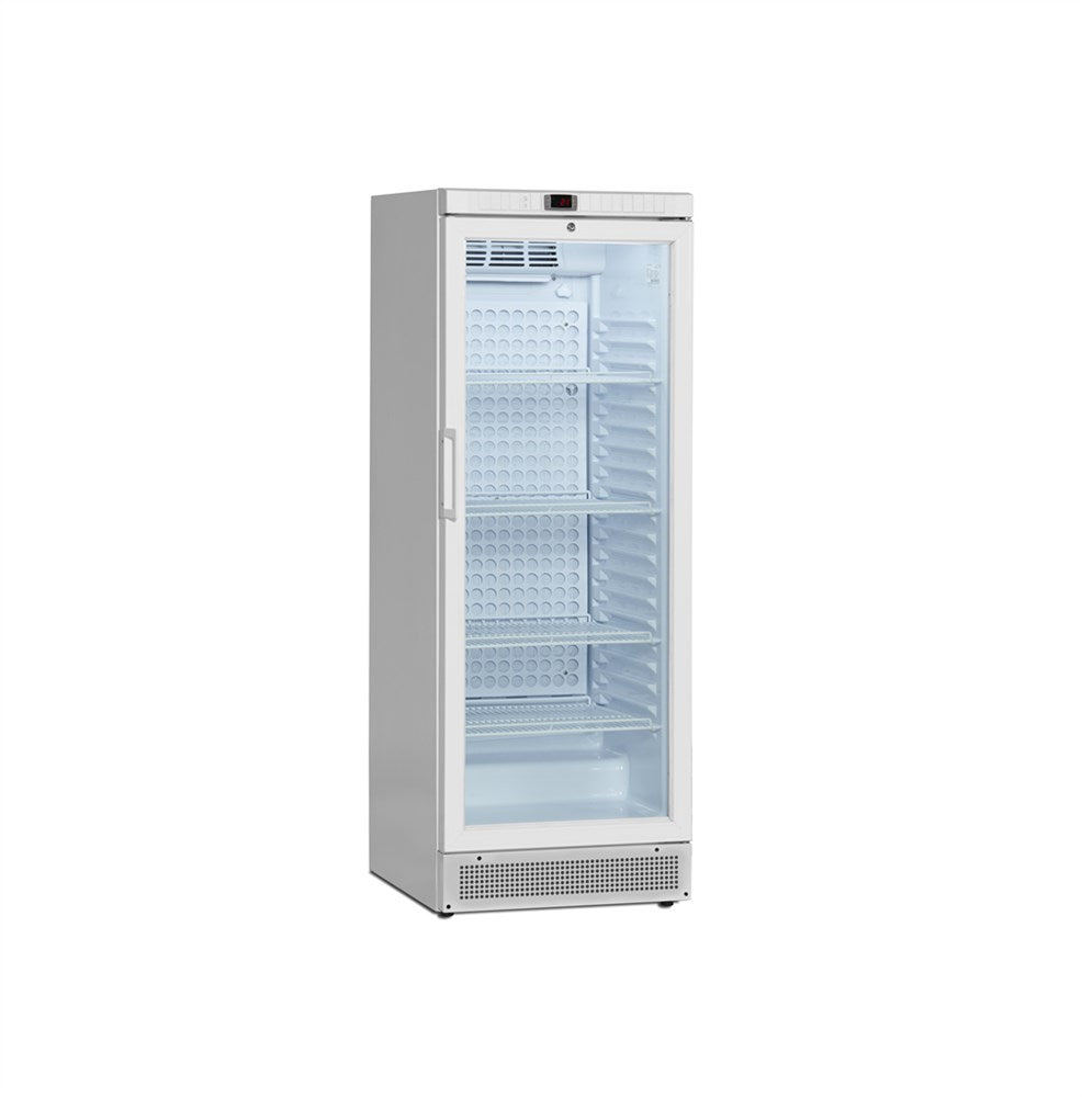 Medicin Køler 290 Liter Msu300
