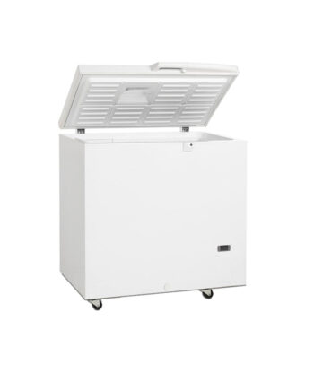 Medicin-fryser- 235 Liter Se20-45