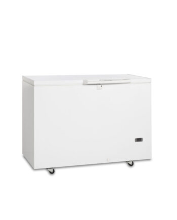 Medicin-fryser 330 Liter Se30-45