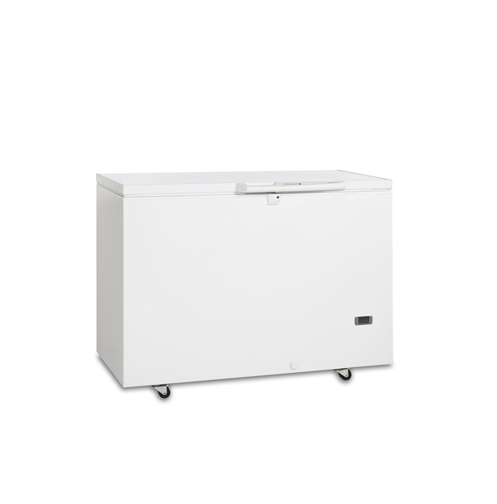 Medicin-fryser 330 Liter Se30-45