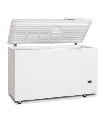 Medicin-fryser 400 Liter Se40-45