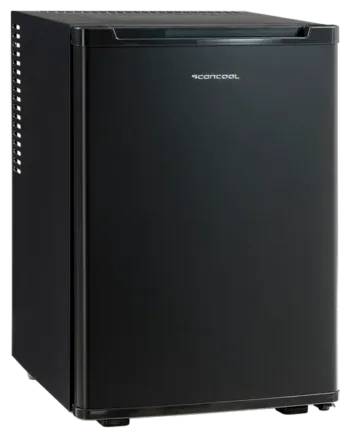 Minibar 40 Liter Mb 34 Be