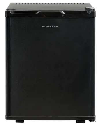 Minibar 35 Liter Mb 32 Be