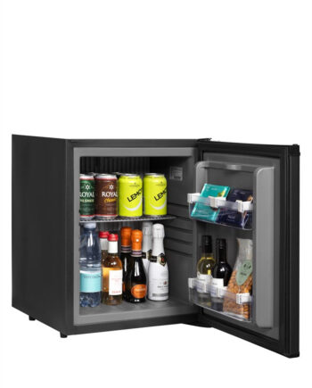 Minibar 29 Liter Tm32
