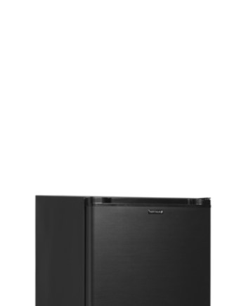 Minibar 36 Liter Tm44