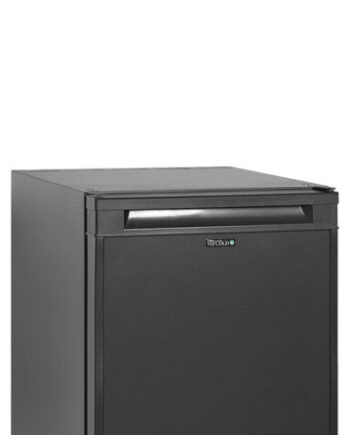 Minibar 27 Liter Tm35c