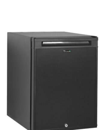 Minibar 38 Liter Tm45c