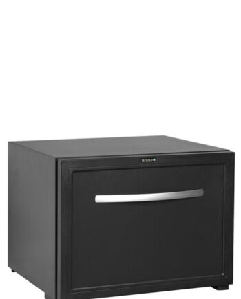 Minibar Skuffe 52 Liter Td50a