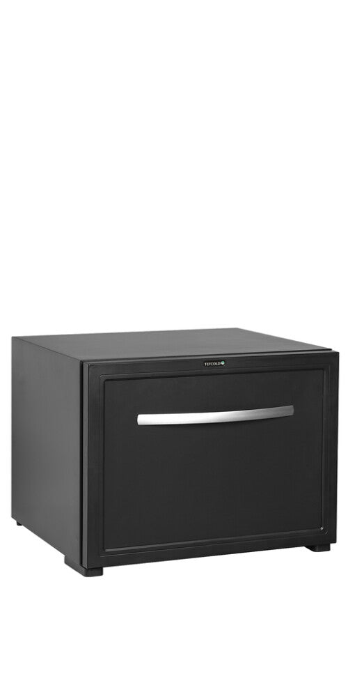 Minibar Skuffe 52 Liter Td50a
