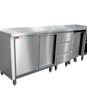 Modul Til Wienerbrød 2000 Sammensat Mcp-3t 05   Mcp-tr 05   Mcp-ap 10   Mcp-top 20