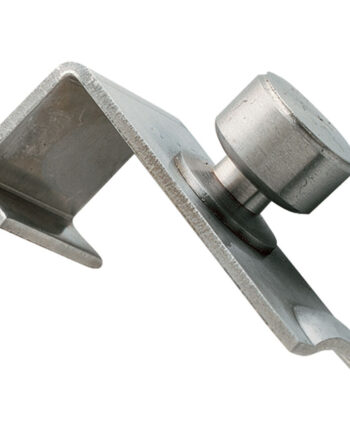 Monteringskrog Til Tablets Tc  Quot Modular Rack Quot