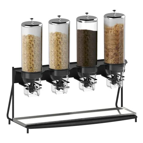Morgenmad Dispenser Liter
