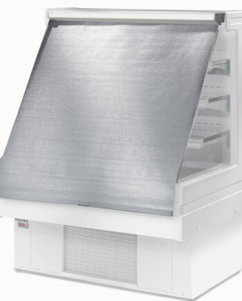 Natgardin Mandy 1200 Mm