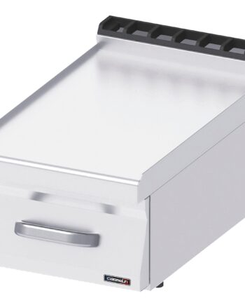 Neutral Bordplade   Skuffe 40 Stk