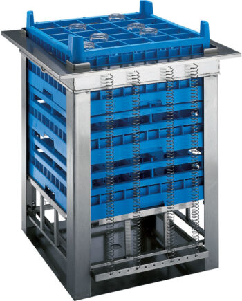 Neutralløft Til Kurve 500x500 Mm
