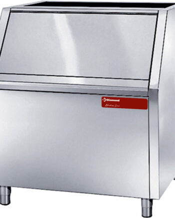 Opbevaringskurv 350 Kg