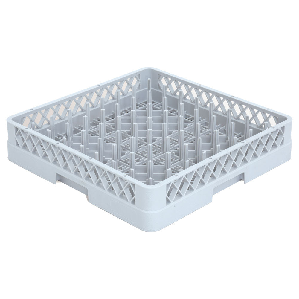Opvaskekurv 16 Tallerkener 240 Mm Polypropylen Wr-lv50â