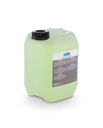 Opvaskemiddel Til Professionel Opvaskemaskine   Liter