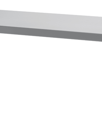 Overbord Neutral  120 Cm
