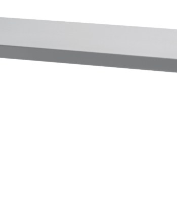 Overbord Neutral  150 Cm