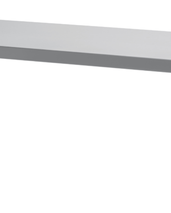 Overbord Neutral  180 Cm