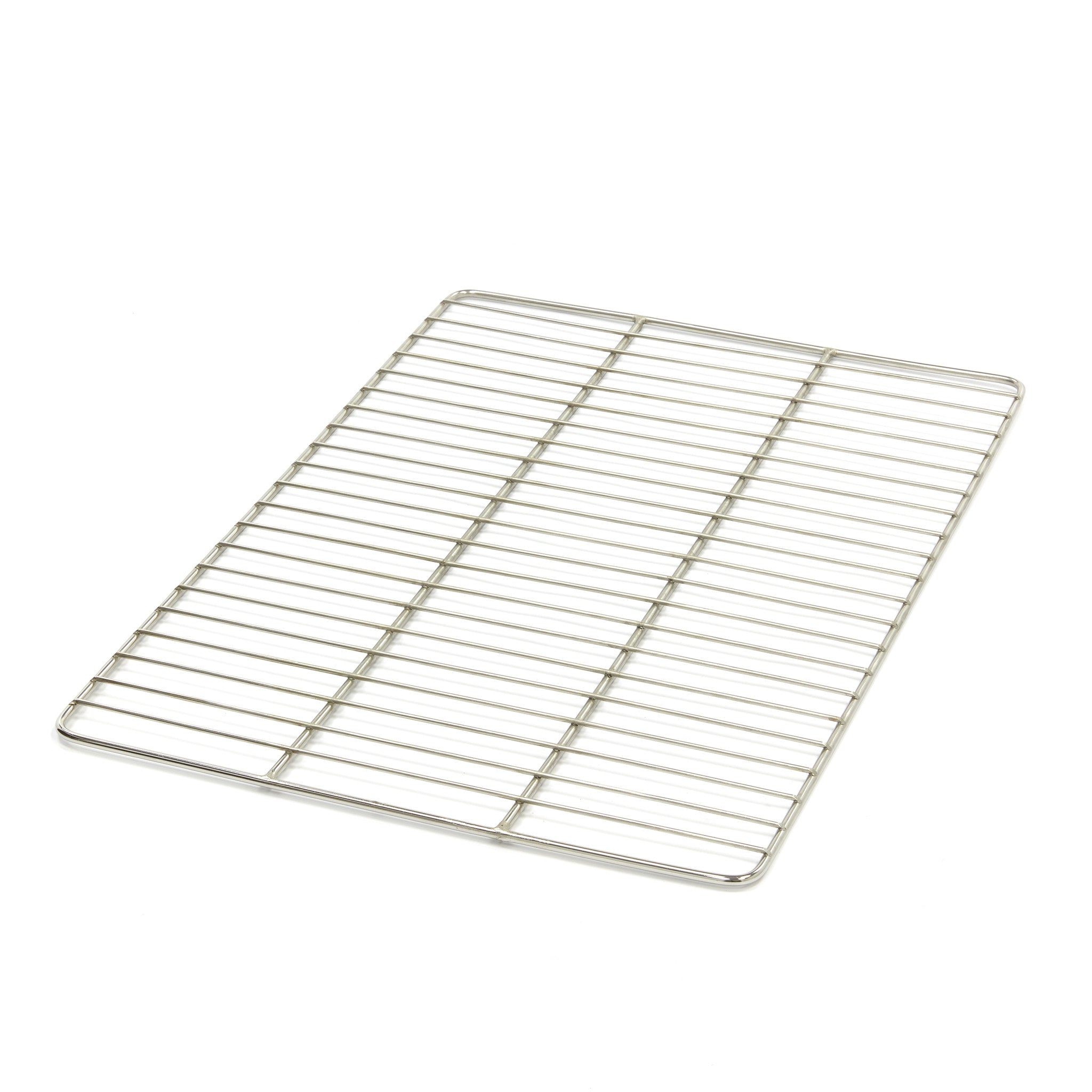 Ovnstativ 60 40 Cm Bagerinorm