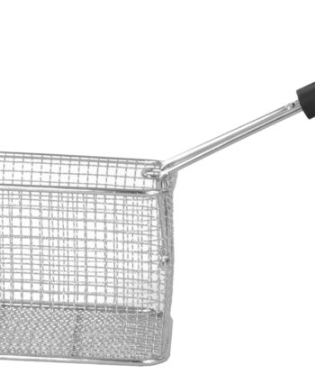 Panier Friteuse 4l