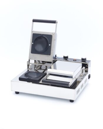 Panini Maker   Stykker Gelato