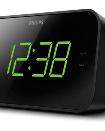Philips Radio