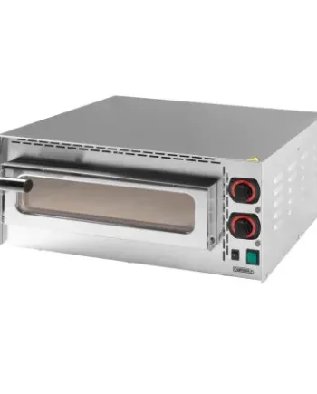Pizzaovn 400